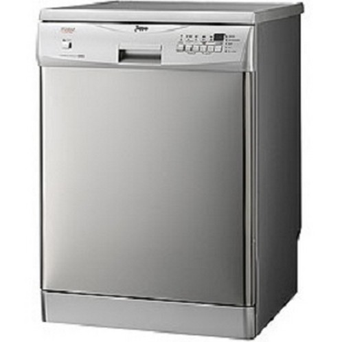 Lavastoviglie 12 coperti PDF501X