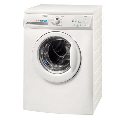 Lavatrice 6 kg. PWG6810KA