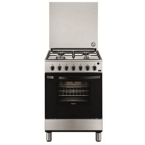 Cucina PCG61211XA 