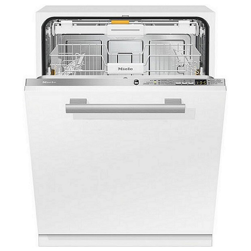 Lavastoviglie 14 coperti G OPTIMA 3D 6160