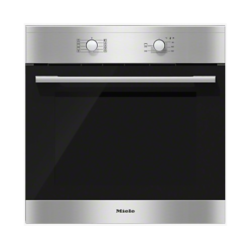 Forno elettrico H2160B