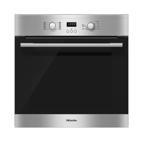 Forno elettrico H2361B