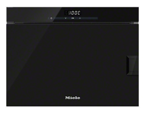 Forno elettrico DG6010