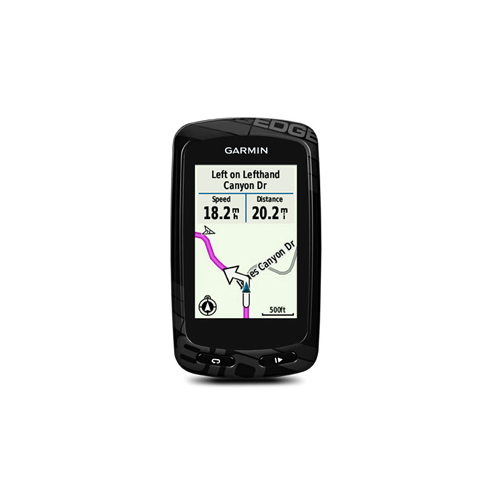 EDGE 810 020-00136-00
