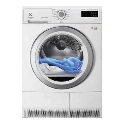 Asciugatrice 9 kg. RDH3497RDE