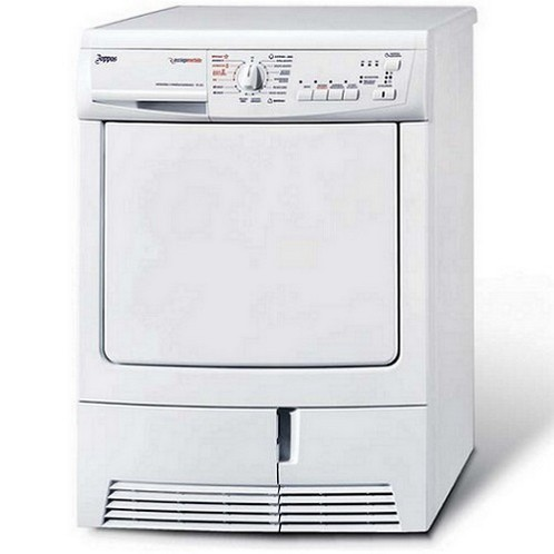 Asciugatrice 7 kg. PE1270