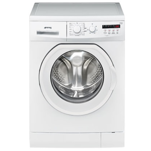 Lavatrice 5 kg. LBW105DS