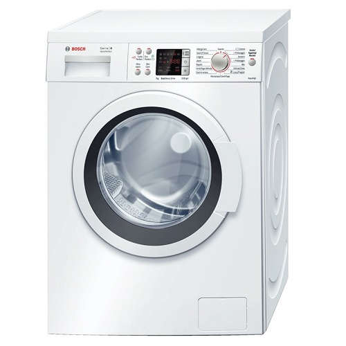 Lavatrice 7 kg. WAQ24422II
