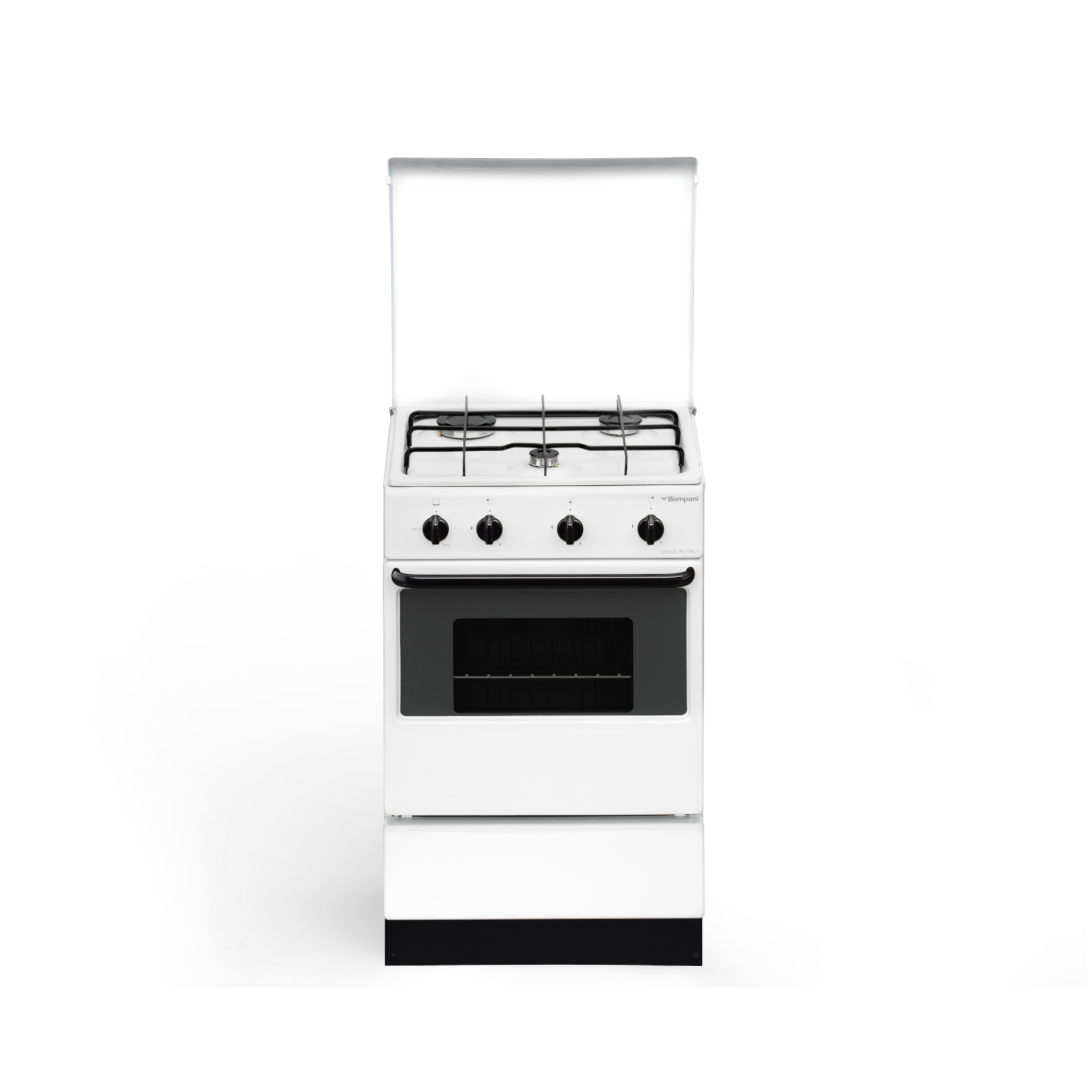 CUCINE  BI910AA/N