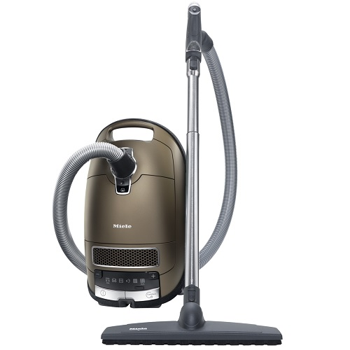 Aspirapolvere Complete C3 Brilliant Ecoline Plus