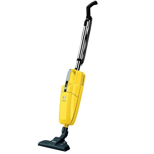 Scopa elettrica Swing H1 Powerline