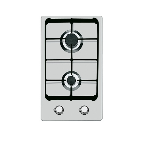 Piano cottura 7062042