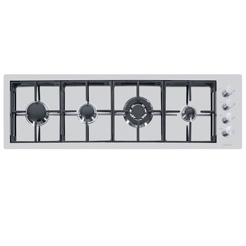 Piano cottura 7250032