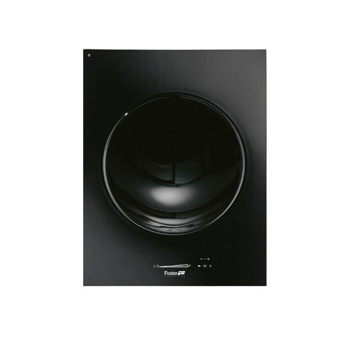 Piano Wok a induzione 7320240