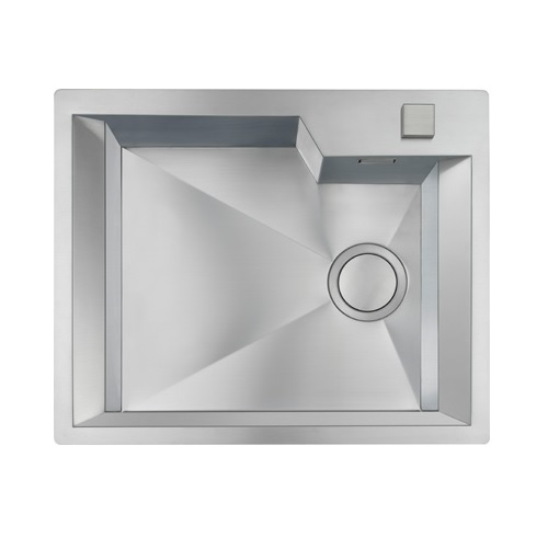 Lavello inox 1403000
