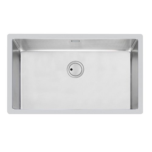 Vasca inox 3127060