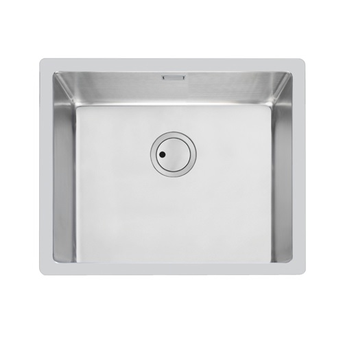 Vasca inox 3125060