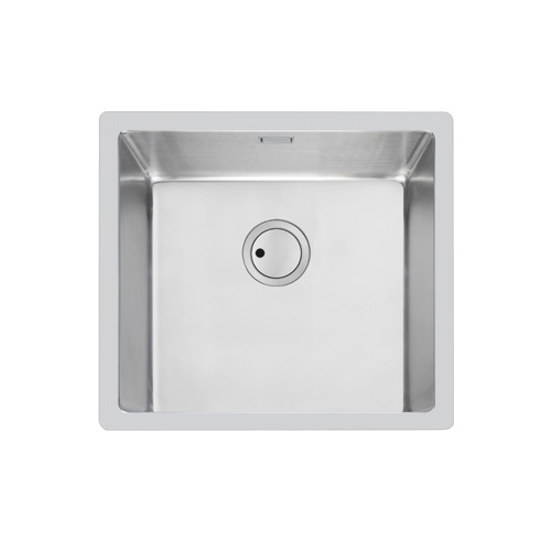 Vasca inox 3124060