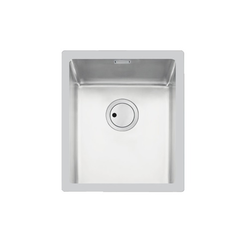 Vasca inox 3123060