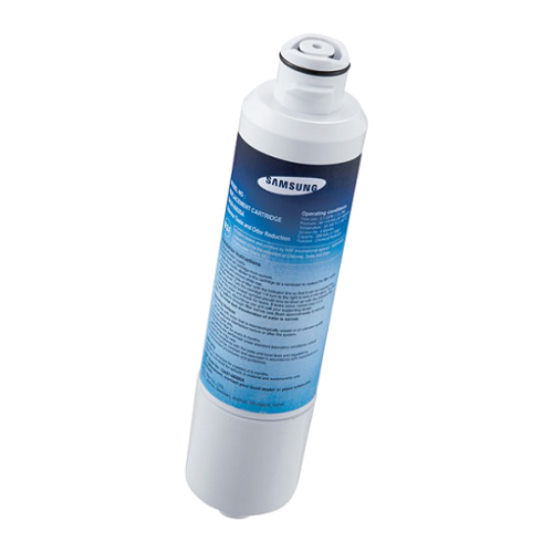 Filtro acqua HAFCIN