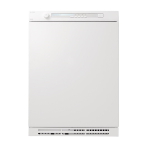Asciugatrice 8 kg. T786HPW
