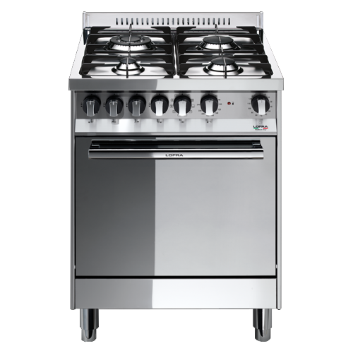 Cucina M66MF/C