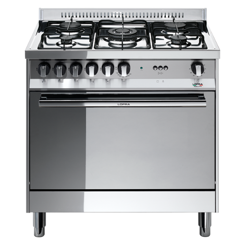Cucina MG85G/C
