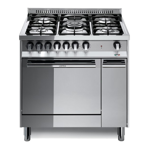 Cucina M85G/C