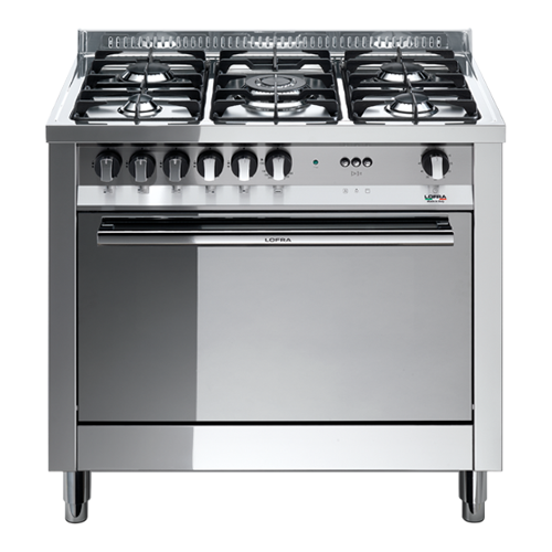 Cucina MG96GV/C