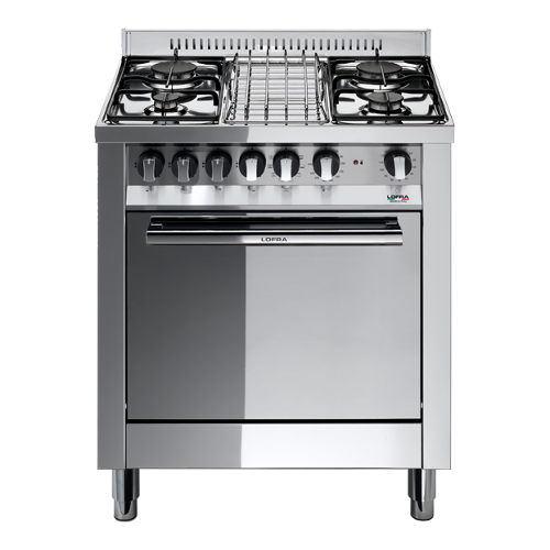 Cucina MB75GV
