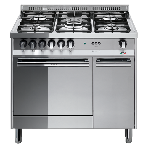 Cucina MT96GV/C