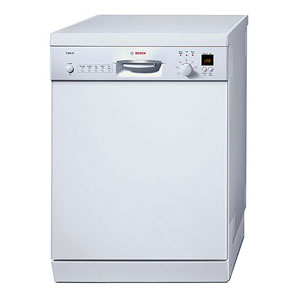 Lavastoviglie 12 coperti SGS43A52