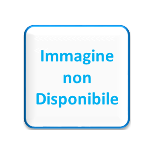 Lavastoviglie 12 coperti SGS69T08
