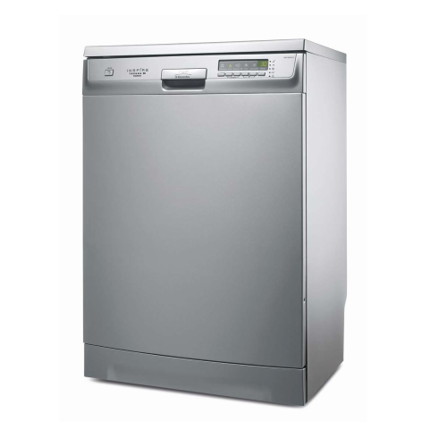 Lavastoviglie 12 coperti RSF66910S