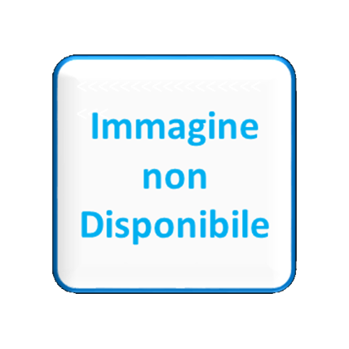 Lavastoviglie 12 coperti F64760 M