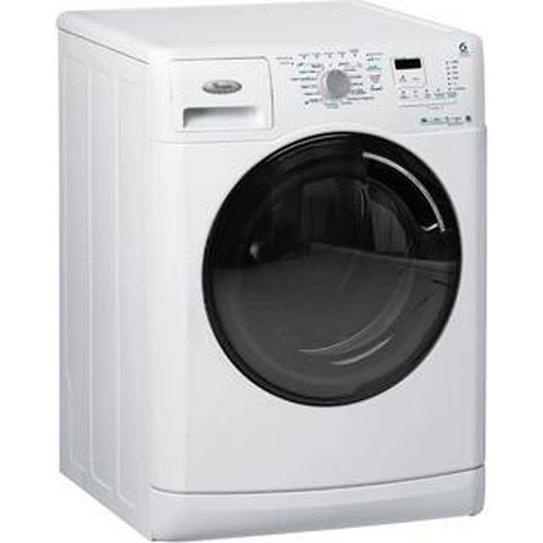 Lavatrice 8 Kg. AWOE8210-30
