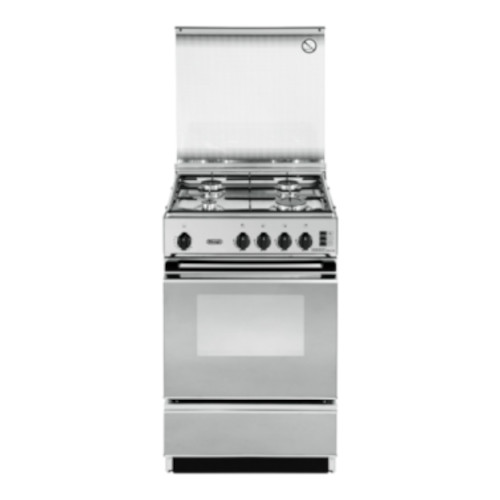 Cucina MCF150/A
