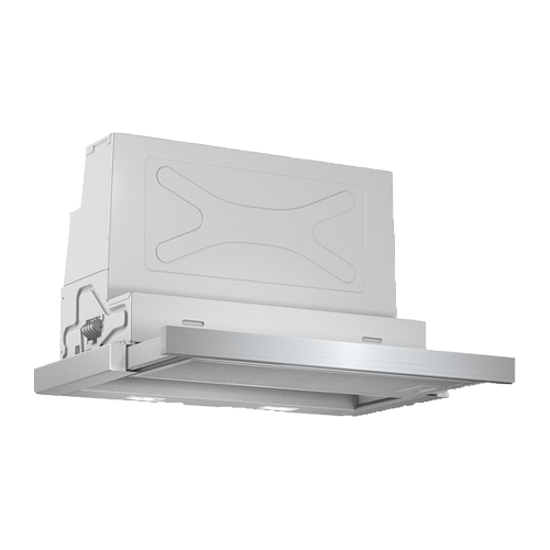 Cappa telescopica DFS067A50