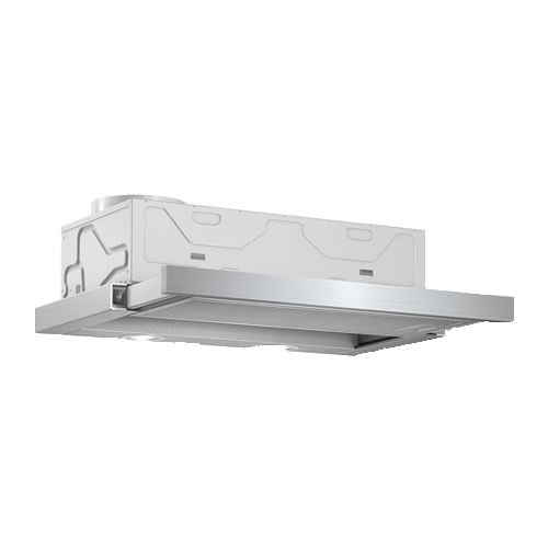 Cappa telescopica DFM064W50