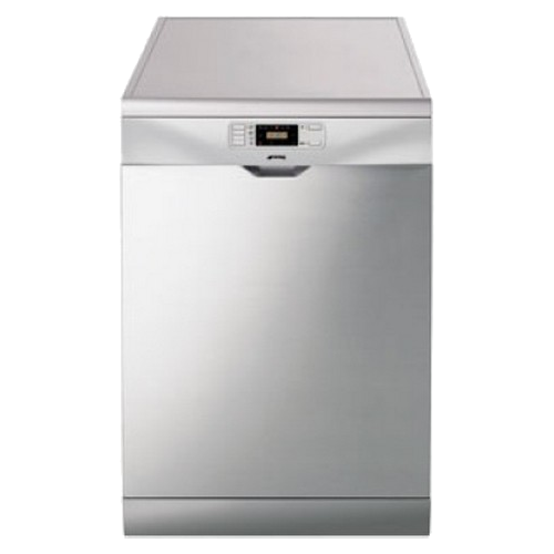 Lavastoviglie 14 coperti. LVS147SX