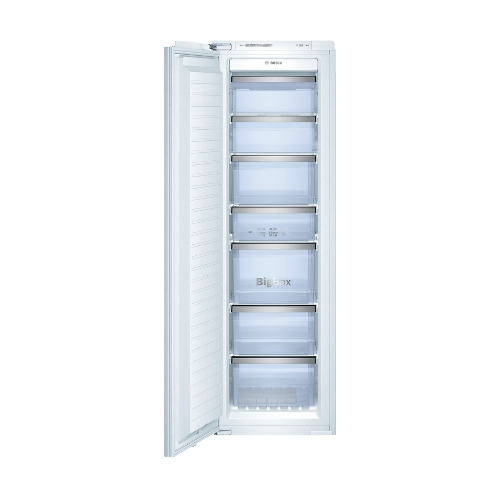 Congelatore verticale GIN81AE30 