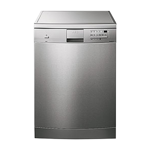 Lavastoviglie 12 coperti F60760 M