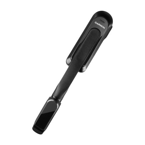 Visore Varia Vision 010-01952-10