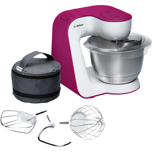 Robot Planetario MUM54P00