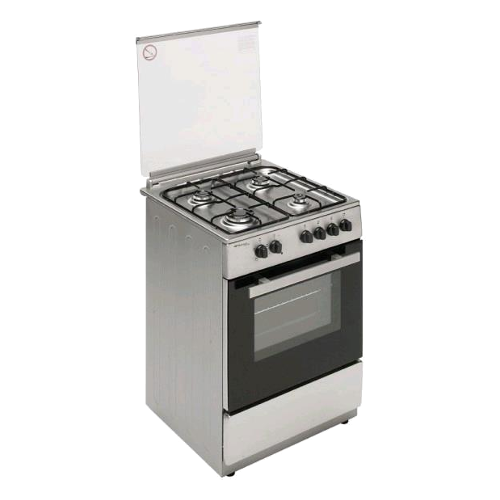 CUCINA BI613KA/N