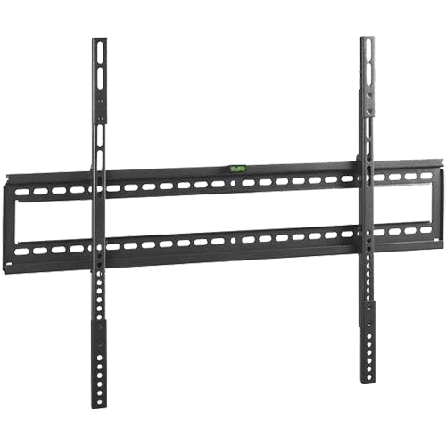 Staffa Parete W048