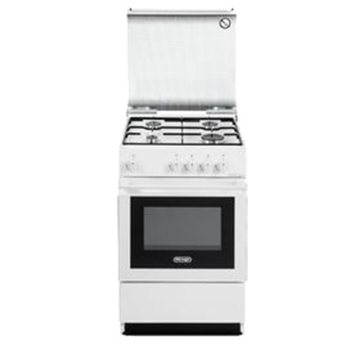 Cucina SGW 554 GN N