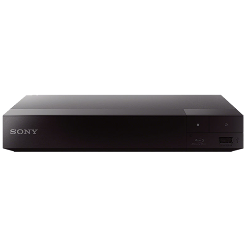 Lettore BlueRay BDPS3700B