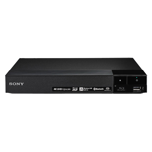 Lettore BlueRay BDPS6700B