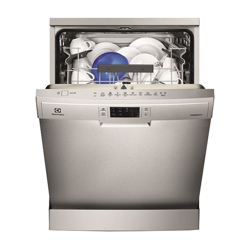 Lavastoviglie ESF5545LOX